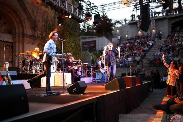 Huey-Lewis-and-The-News-Sports-30th-Anniversary-Tour-2013-Concert-Review-Mountain-Winery-Saratoga-July-27-Photos-01-RSJ