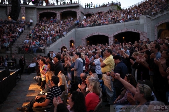 Huey-Lewis-and-The-News-Sports-30th-Anniversary-Tour-2013-Concert-Review-Mountain-Winery-Saratoga-July-27-Photos-01-RSJ