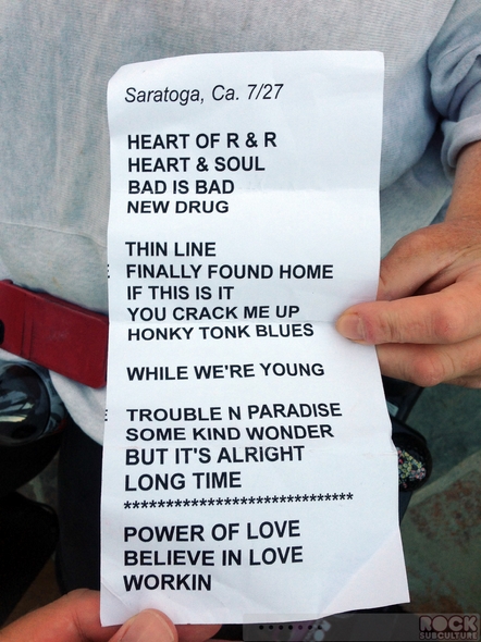 Huey-Lewis-and-The-News-Sports-30th-Anniversary-Tour-2013-Concert-Review-Mountain-Winery-Saratoga-July-27-Photos-01-RSJ