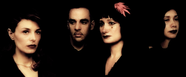 Interview-Susan-Ottaviano-Book-of-Love-2013-Rock-Subculture-Rock-Talk-Podcast-iTunes-YouTube-Streaming-Audio-FI