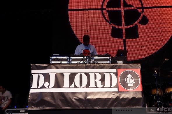 Kings-of-the-Mic-2013-Concert-Review-Greek-Theatre-LL-Cool-J-Ice-Cube-Public-Enemy-De-La-Soul-July-7-Photos-Video-001-RSJ