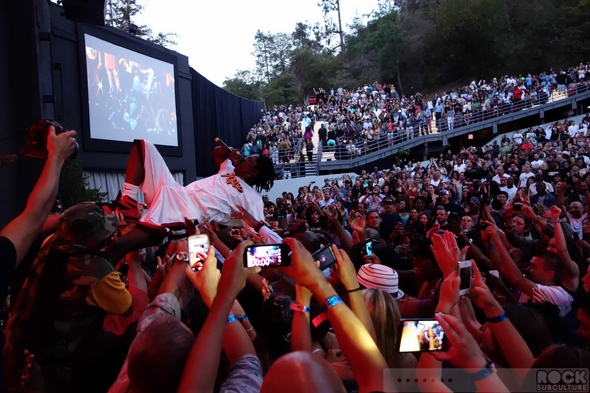 Kings-of-the-Mic-2013-Concert-Review-Greek-Theatre-LL-Cool-J-Ice-Cube-Public-Enemy-De-La-Soul-July-7-Photos-Video-001-RSJ