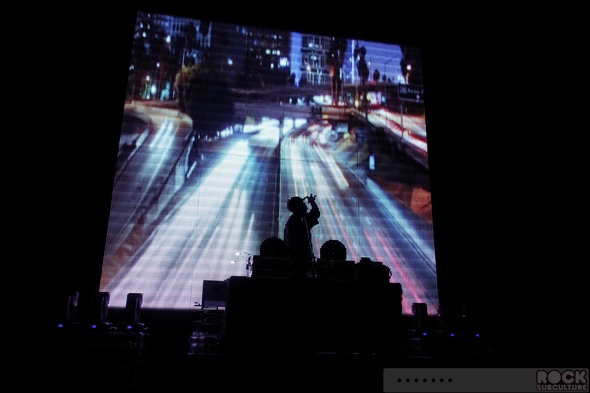 Kings-of-the-Mic-2013-Concert-Review-Greek-Theatre-LL-Cool-J-Ice-Cube-Public-Enemy-De-La-Soul-July-7-Photos-Video-001-RSJ