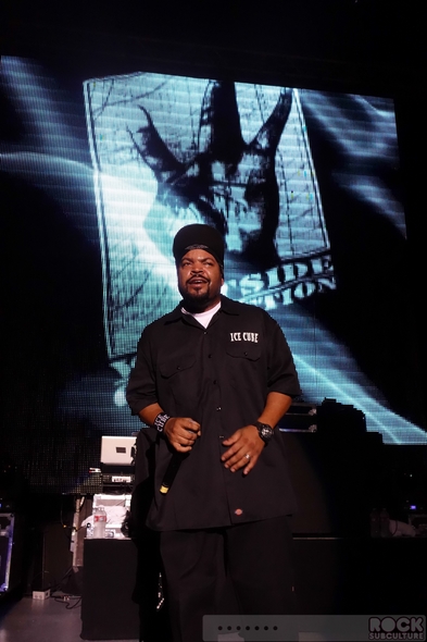 Kings-of-the-Mic-2013-Concert-Review-Greek-Theatre-LL-Cool-J-Ice-Cube-Public-Enemy-De-La-Soul-July-7-Photos-Video-001-RSJ