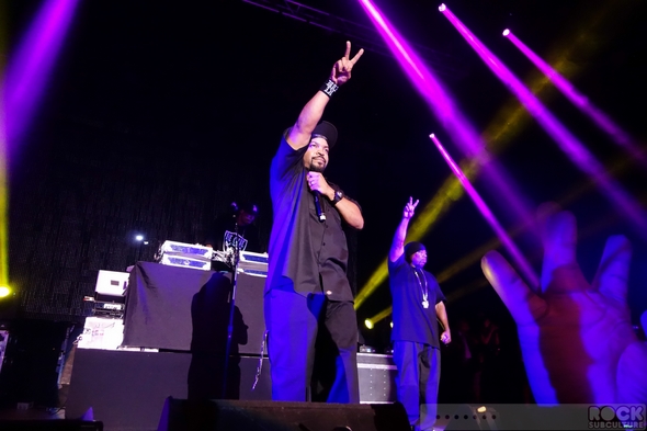 Kings-of-the-Mic-2013-Concert-Review-Greek-Theatre-LL-Cool-J-Ice-Cube-Public-Enemy-De-La-Soul-July-7-Photos-Video-001-RSJ
