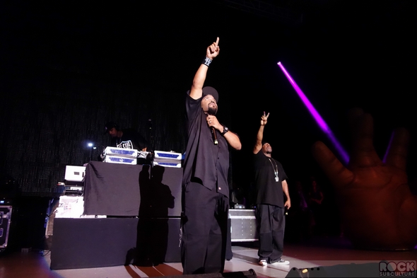 Kings-of-the-Mic-2013-Concert-Review-Greek-Theatre-LL-Cool-J-Ice-Cube-Public-Enemy-De-La-Soul-July-7-Photos-Video-001-RSJ