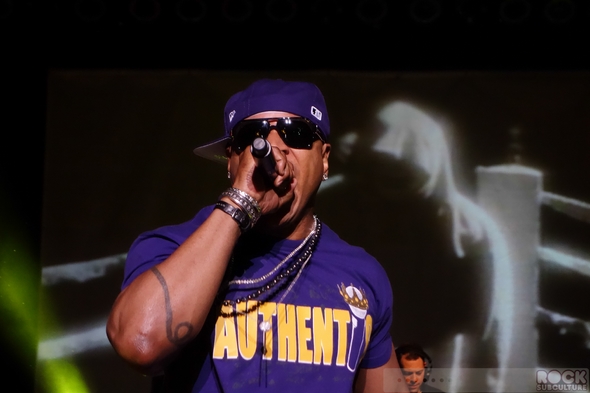 Kings-of-the-Mic-2013-Concert-Review-Greek-Theatre-LL-Cool-J-Ice-Cube-Public-Enemy-De-La-Soul-July-7-Photos-Video-001-RSJ