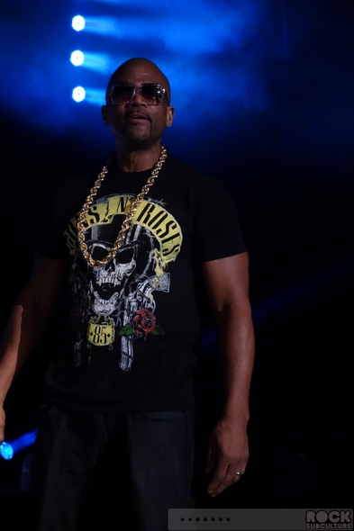 Kings-of-the-Mic-2013-Concert-Review-Greek-Theatre-LL-Cool-J-Ice-Cube-Public-Enemy-De-La-Soul-July-7-Photos-Video-101-RSJ