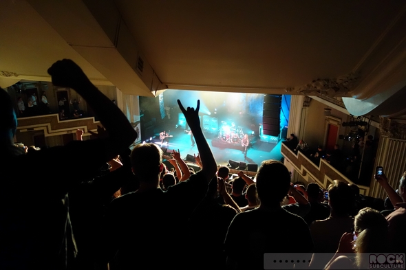 Metallica-Through-The-Never-San-Diego-Comic-Con-International-Secret-Hidden-Show-Spreckles-Theatre-Concert-Review-Photos-July-19-2013-01-RSJ