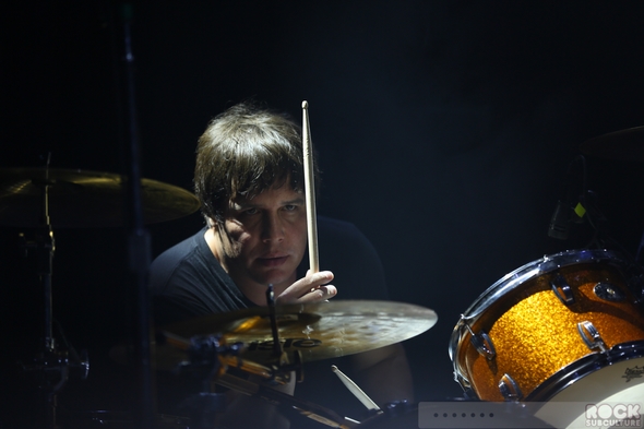 Peter-Murphy-Mr-Moonlight-Tour-2013-Celebrating-35-Years-of-Bauhaus-Concert-Review-Live-Photos-The-Fillmore-San-Francisco-001-RSJ