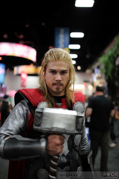 San-Diego-Comic-Con-International-2013-Photos-Photography-Costumes-Masquerade-Cosplay-Comic-Book-Women-Girls-Men-Original-Prop-Blog-Rock-Subculture-Journal-Jason-DeBord-001-RSJ