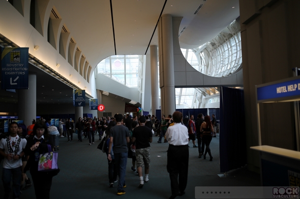 San-Diego-Comic-Con-International-2013-Photos-Photography-Costumes-Masquerade-Cosplay-Comic-Book-Women-Girls-Men-Original-Prop-Blog-Rock-Subculture-Journal-Jason-DeBord-001-RSJ