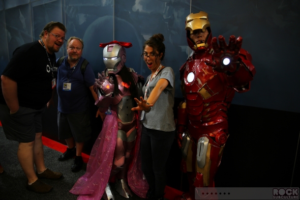 San-Diego-Comic-Con-International-2013-Photos-Photography-Costumes-Masquerade-Cosplay-Comic-Book-Women-Girls-Men-Original-Prop-Blog-Rock-Subculture-Journal-Jason-DeBord-001-RSJ