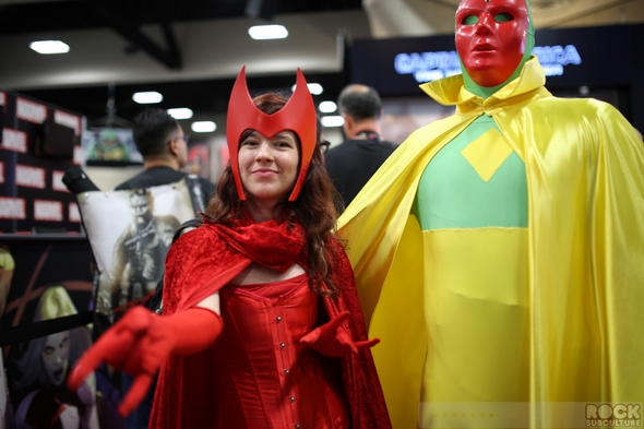 San-Diego-Comic-Con-International-2013-Photos-Photography-Costumes-Masquerade-Cosplay-Comic-Book-Women-Girls-Men-Original-Prop-Blog-Rock-Subculture-Journal-Jason-DeBord-001-RSJ