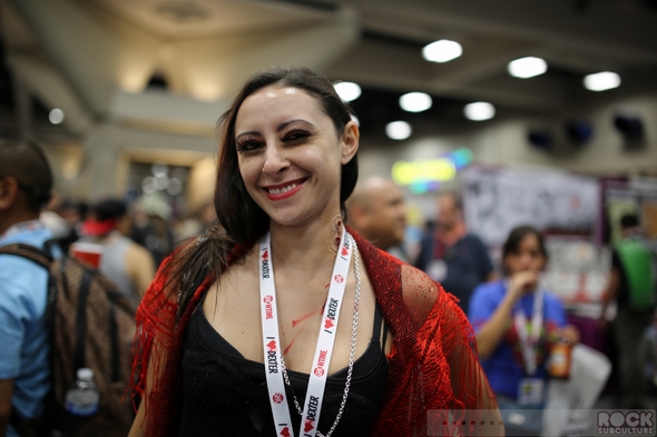 San-Diego-Comic-Con-International-2013-Photos-Photography-Costumes-Masquerade-Cosplay-Comic-Book-Women-Girls-Men-Original-Prop-Blog-Rock-Subculture-Journal-Jason-DeBord-001-RSJ