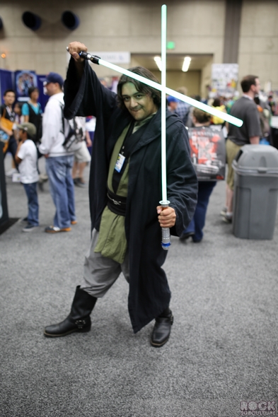 San-Diego-Comic-Con-International-2013-Photos-Photography-Costumes-Masquerade-Cosplay-Comic-Book-Women-Girls-Men-Original-Prop-Blog-Rock-Subculture-Journal-Jason-DeBord-101-RSJ