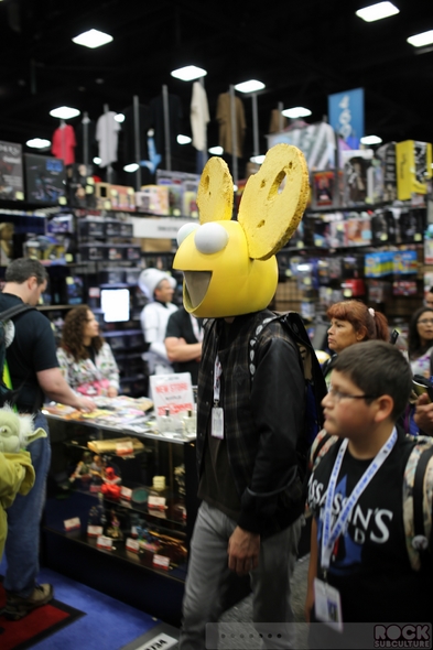 San-Diego-Comic-Con-International-2013-Photos-Photography-Costumes-Masquerade-Cosplay-Comic-Book-Women-Girls-Men-Original-Prop-Blog-Rock-Subculture-Journal-Jason-DeBord-101-RSJ