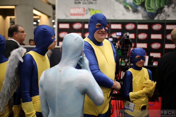 San-Diego-Comic-Con-International-2013-Photos-Photography-Costumes-Masquerade-Cosplay-Comic-Book-Women-Girls-Men-Original-Prop-Blog-Rock-Subculture-Journal-Jason-DeBord-101-RSJ