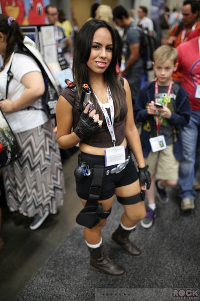 San-Diego-Comic-Con-International-2013-Photos-Photography-Costumes-Masquerade-Cosplay-Comic-Book-Women-Girls-Men-Original-Prop-Blog-Rock-Subculture-Journal-Jason-DeBord-101-RSJ