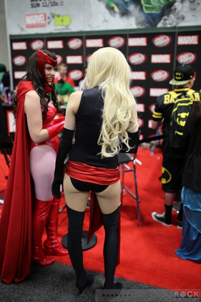 San-Diego-Comic-Con-International-2013-Photos-Photography-Costumes-Masquerade-Cosplay-Comic-Book-Women-Girls-Men-Original-Prop-Blog-Rock-Subculture-Journal-Jason-DeBord-101-RSJ