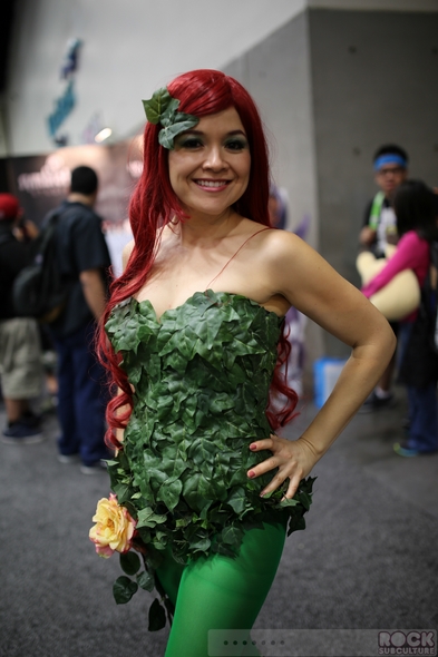 San-Diego-Comic-Con-International-2013-Photos-Photography-Costumes-Masquerade-Cosplay-Comic-Book-Women-Girls-Men-Original-Prop-Blog-Rock-Subculture-Journal-Jason-DeBord-101-RSJ