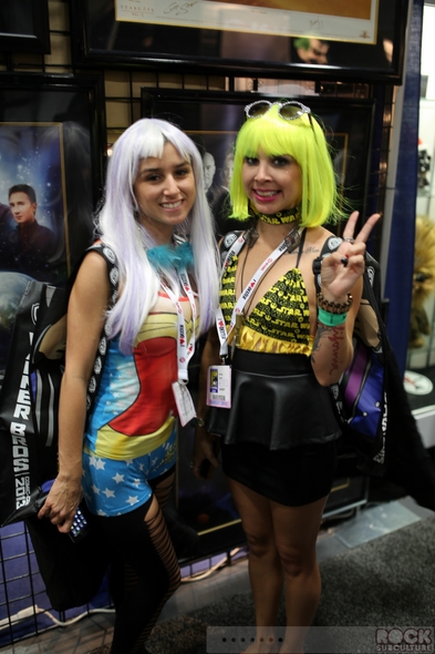 San-Diego-Comic-Con-International-2013-Photos-Photography-Costumes-Masquerade-Cosplay-Comic-Book-Women-Girls-Men-Original-Prop-Blog-Rock-Subculture-Journal-Jason-DeBord-101-RSJ