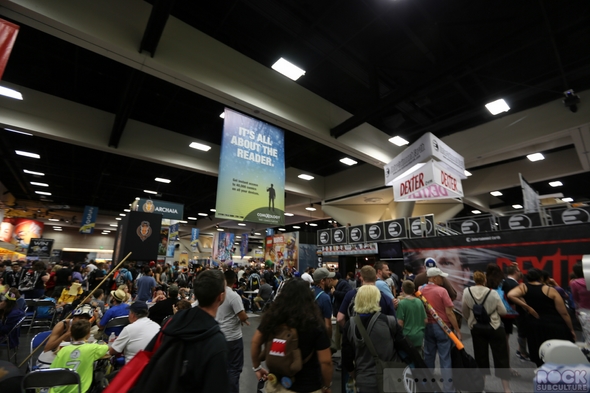 San-Diego-Comic-Con-International-2013-Photos-Photography-Costumes-Masquerade-Cosplay-Comic-Book-Women-Girls-Men-Original-Prop-Blog-Rock-Subculture-Journal-Jason-DeBord-101-RSJ