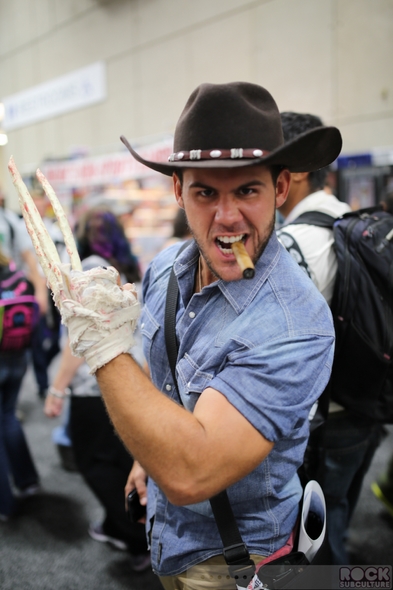 San-Diego-Comic-Con-International-2013-Photos-Photography-Costumes-Masquerade-Cosplay-Comic-Book-Women-Girls-Men-Original-Prop-Blog-Rock-Subculture-Journal-Jason-DeBord-101-RSJ