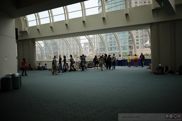 San-Diego-Comic-Con-International-2013-Photos-Photography-Costumes-Masquerade-Cosplay-Comic-Book-Women-Girls-Men-Original-Prop-Blog-Rock-Subculture-Journal-Jason-DeBord-101-RSJ