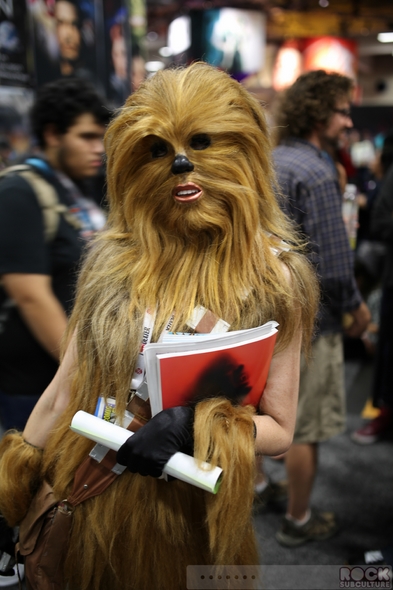 San-Diego-Comic-Con-International-2013-Photos-Photography-Costumes-Masquerade-Cosplay-Comic-Book-Women-Girls-Men-Original-Prop-Blog-Rock-Subculture-Journal-Jason-DeBord-101-RSJ
