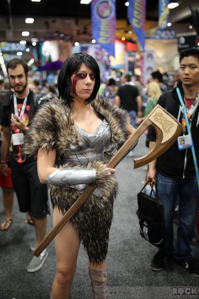 San-Diego-Comic-Con-International-2013-Photos-Photography-Costumes-Masquerade-Cosplay-Comic-Book-Women-Girls-Men-Original-Prop-Blog-Rock-Subculture-Journal-Jason-DeBord-201-RSJ