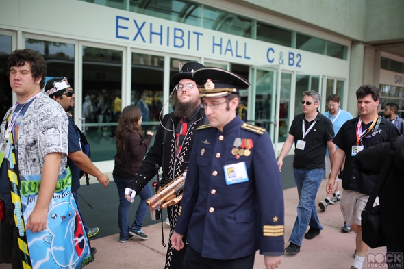 San-Diego-Comic-Con-International-2013-Photos-Photography-Costumes-Masquerade-Cosplay-Comic-Book-Women-Girls-Men-Original-Prop-Blog-Rock-Subculture-Journal-Jason-DeBord-201-RSJ