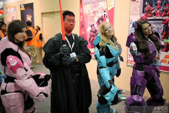 San-Diego-Comic-Con-International-2013-Photos-Photography-Costumes-Masquerade-Cosplay-Comic-Book-Women-Girls-Men-Original-Prop-Blog-Rock-Subculture-Journal-Jason-DeBord-201-RSJ