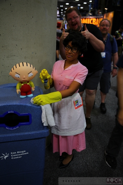 San-Diego-Comic-Con-International-2013-Photos-Photography-Costumes-Masquerade-Cosplay-Comic-Book-Women-Girls-Men-Original-Prop-Blog-Rock-Subculture-Journal-Jason-DeBord-201-RSJ