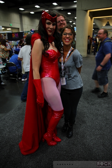 San-Diego-Comic-Con-International-2013-Photos-Photography-Costumes-Masquerade-Cosplay-Comic-Book-Women-Girls-Men-Original-Prop-Blog-Rock-Subculture-Journal-Jason-DeBord-201-RSJ
