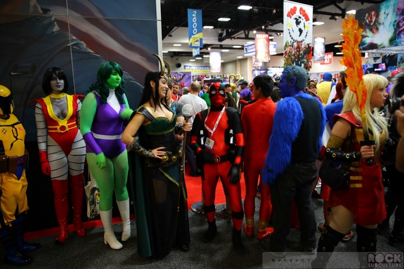 San-Diego-Comic-Con-International-2013-Photos-Photography-Costumes-Masquerade-Cosplay-Comic-Book-Women-Girls-Men-Original-Prop-Blog-Rock-Subculture-Journal-Jason-DeBord-201-RSJ