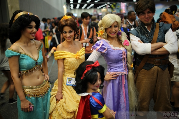 San-Diego-Comic-Con-International-2013-Photos-Photography-Costumes-Masquerade-Cosplay-Comic-Book-Women-Girls-Men-Original-Prop-Blog-Rock-Subculture-Journal-Jason-DeBord-301-RSJ