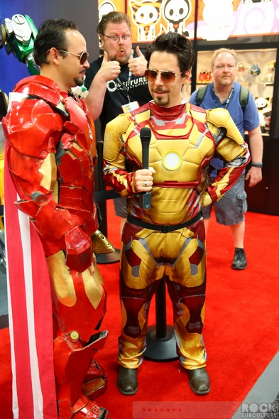 San-Diego-Comic-Con-International-2013-Photos-Photography-Costumes-Masquerade-Cosplay-Comic-Book-Women-Girls-Men-Original-Prop-Blog-Rock-Subculture-Journal-Jason-DeBord-301-RSJ
