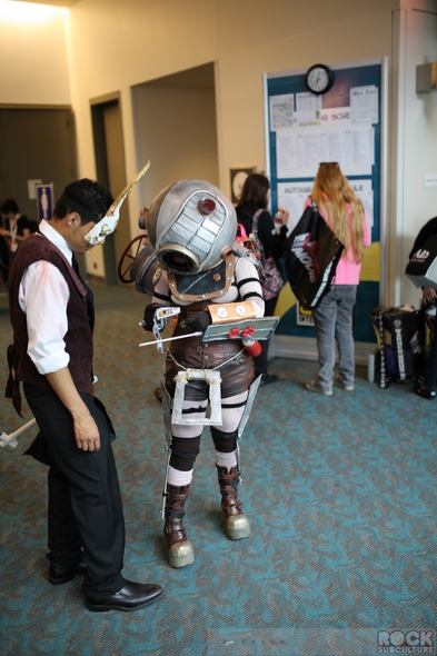 San-Diego-Comic-Con-International-2013-Photos-Photography-Costumes-Masquerade-Cosplay-Comic-Book-Women-Girls-Men-Original-Prop-Blog-Rock-Subculture-Journal-Jason-DeBord-301-RSJ