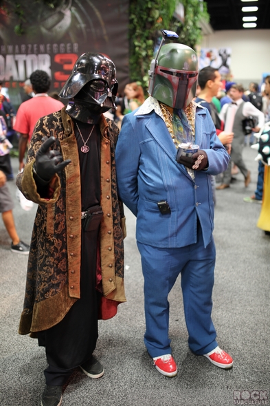 San-Diego-Comic-Con-International-2013-Photos-Photography-Costumes-Masquerade-Cosplay-Comic-Book-Women-Girls-Men-Original-Prop-Blog-Rock-Subculture-Journal-Jason-DeBord-301-RSJ
