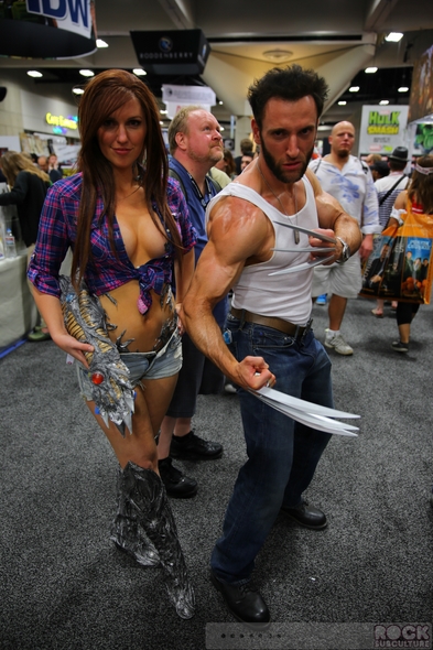 San-Diego-Comic-Con-International-2013-Photos-Photography-Costumes-Masquerade-Cosplay-Comic-Book-Women-Girls-Men-Original-Prop-Blog-Rock-Subculture-Journal-Jason-DeBord-301-RSJ