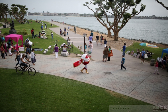 San-Diego-Comic-Con-International-2013-Photos-Photography-Costumes-Masquerade-Cosplay-Comic-Book-Women-Girls-Men-Original-Prop-Blog-Rock-Subculture-Journal-Jason-DeBord-301-RSJ