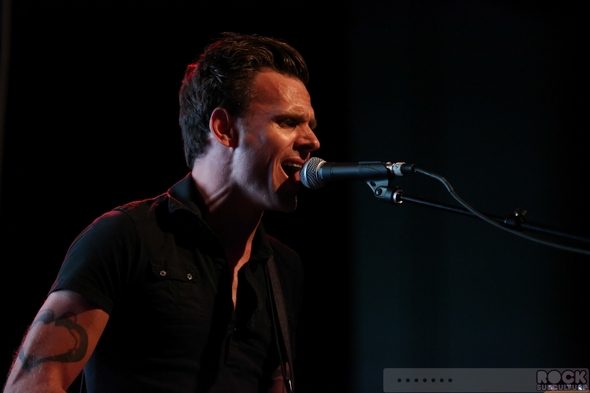 The-Fixx-Beautiful-Friction-US-Tour-2013-Concert-Review-The-Assembly-Sacramento-July-22-Photos-Photography-001-RSJ