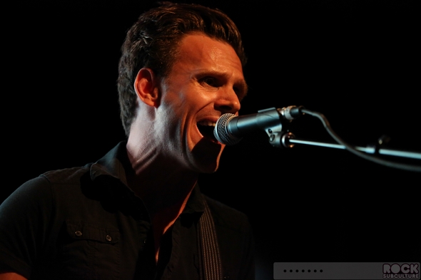The-Fixx-Beautiful-Friction-US-Tour-2013-Concert-Review-The-Assembly-Sacramento-July-22-Photos-Photography-001-RSJ