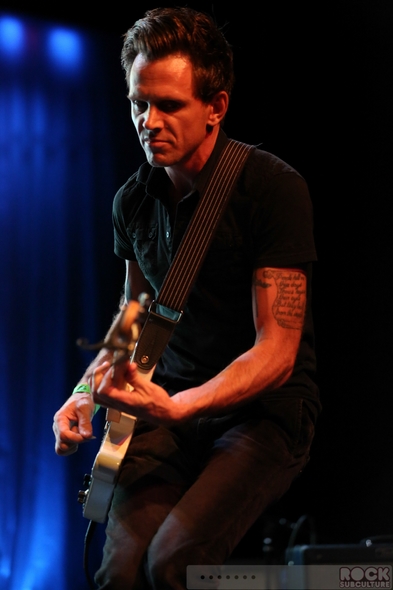 The-Fixx-Beautiful-Friction-US-Tour-2013-Concert-Review-The-Assembly-Sacramento-July-22-Photos-Photography-001-RSJ