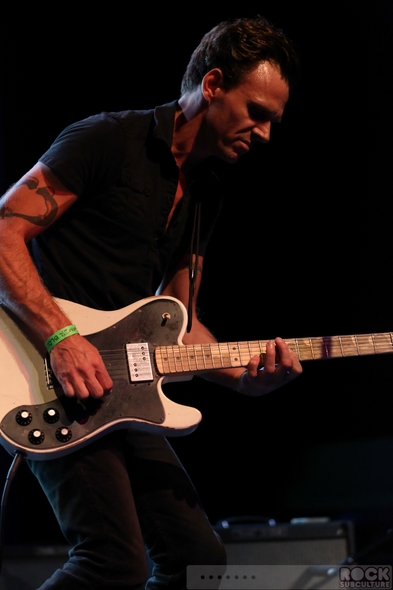 The-Fixx-Beautiful-Friction-US-Tour-2013-Concert-Review-The-Assembly-Sacramento-July-22-Photos-Photography-001-RSJ