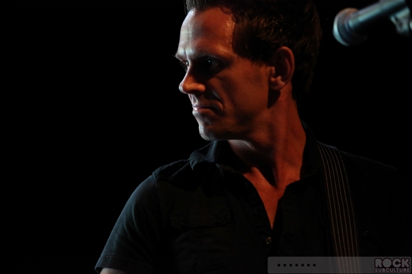 The-Fixx-Beautiful-Friction-US-Tour-2013-Concert-Review-The-Assembly-Sacramento-July-22-Photos-Photography-001-RSJ