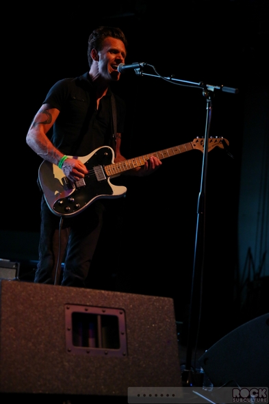 The-Fixx-Beautiful-Friction-US-Tour-2013-Concert-Review-The-Assembly-Sacramento-July-22-Photos-Photography-001-RSJ