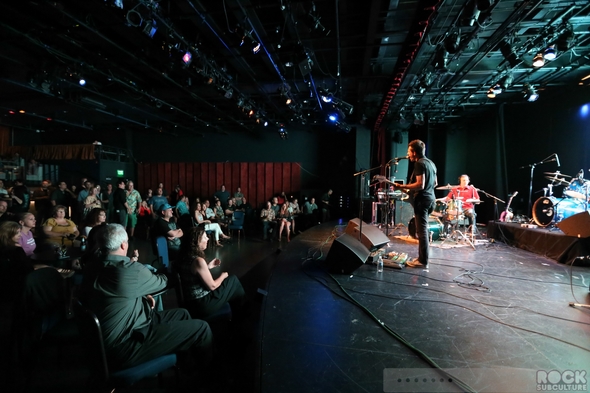 The-Fixx-Beautiful-Friction-US-Tour-2013-Concert-Review-The-Assembly-Sacramento-July-22-Photos-Photography-001-RSJ