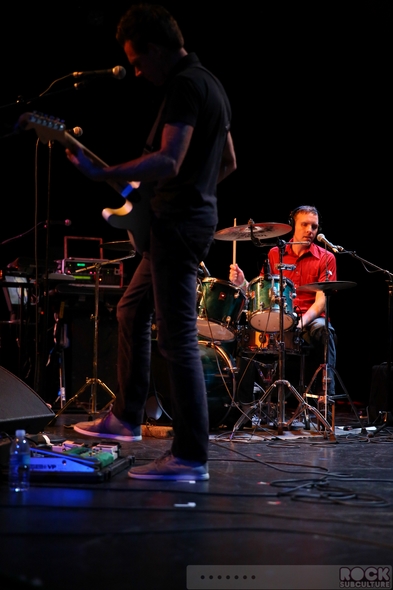 The-Fixx-Beautiful-Friction-US-Tour-2013-Concert-Review-The-Assembly-Sacramento-July-22-Photos-Photography-001-RSJ